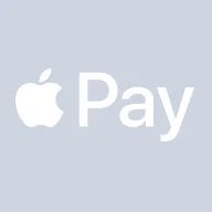 /assets/images/payment-methods/apple-pay.webp