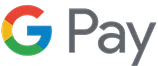 /assets/images/payment-methods/google-pay.webp