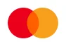 /assets/images/payment-methods/master-card.webp