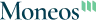 /assets/images/payment-methods/moneos.webp
