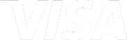 /assets/images/payment-methods/visa-card.webp